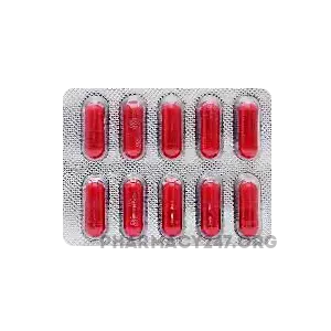 danazol