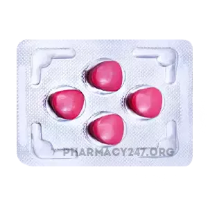 flibanserin