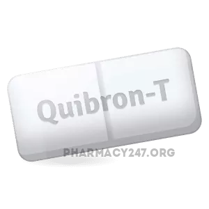 quibron-t